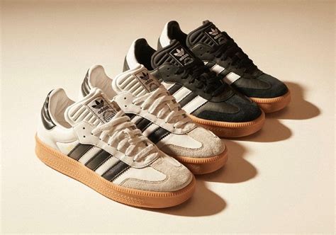 adidas simba schuhe|adidas samba germany.